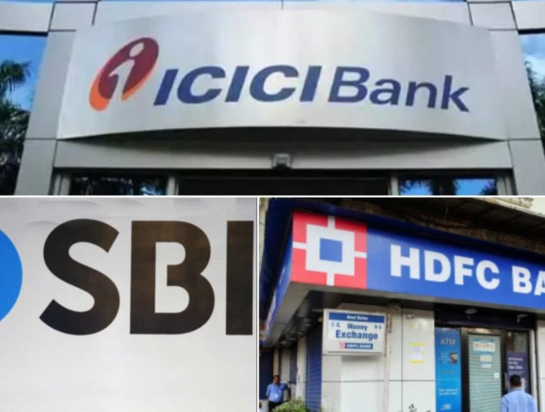 EMI fraud: ICICI, SBI, HDFC सहित कई बैंकों ने ऑनलाइन धोखाधड़ी के लिए जारी की चेतावनी, जानिए क्या हो रहा खेल