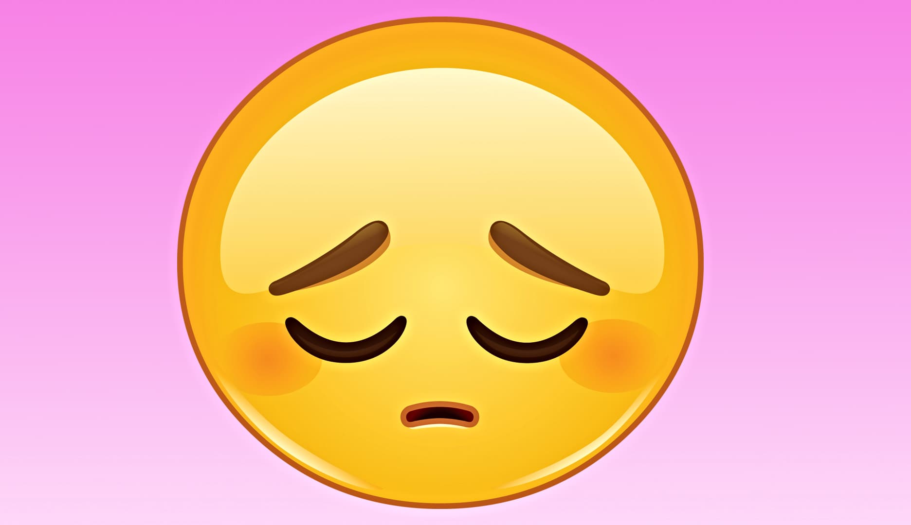 Corona का असर : iPhone, Android पर नये Emoji के लिए करें 2022 तक इंतजार