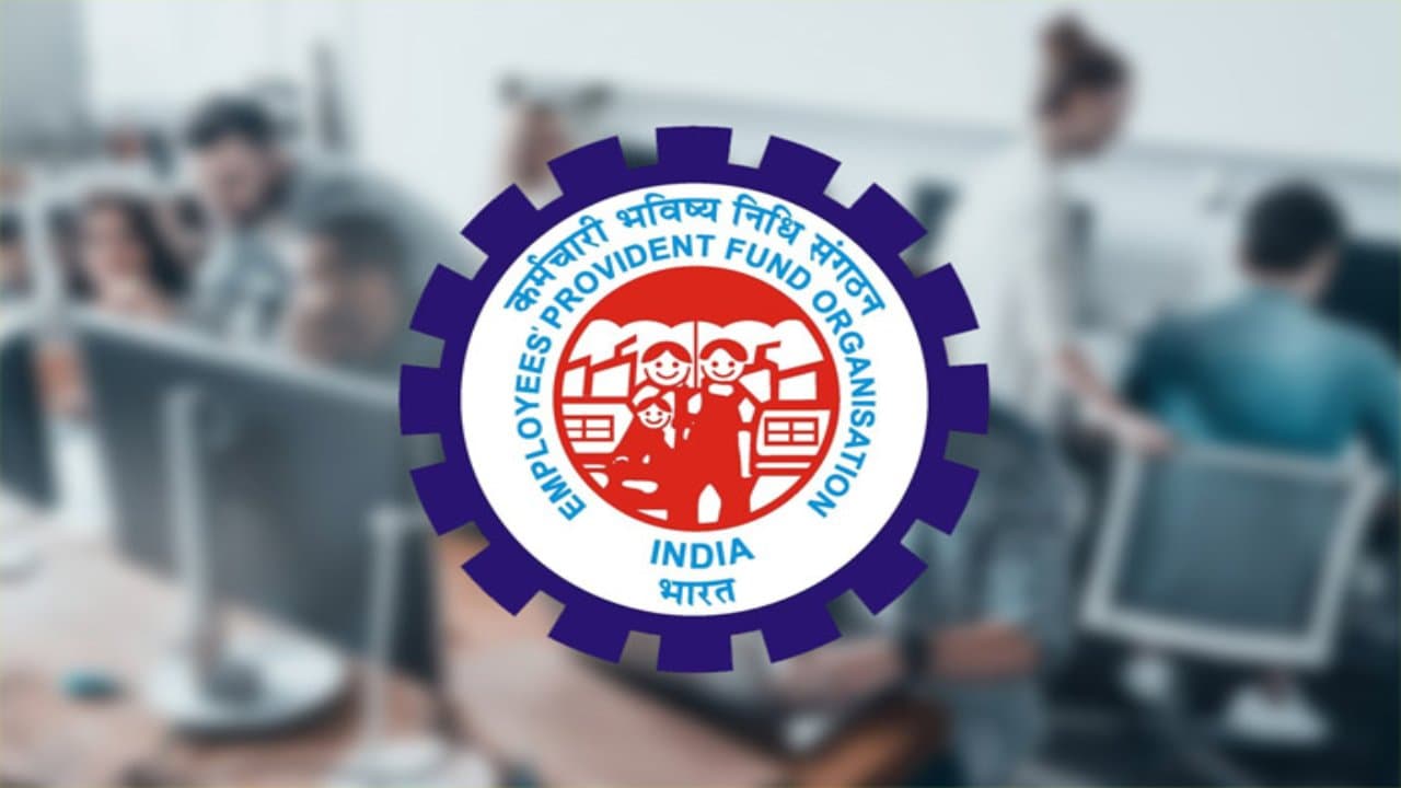 मध्य प्रदेश के चार लाख से ज्यादा सरकारी कर्मियों को बड़ा झटका, नहीं मिलेगा पुरानी पेंशन स्कीम का लाभ