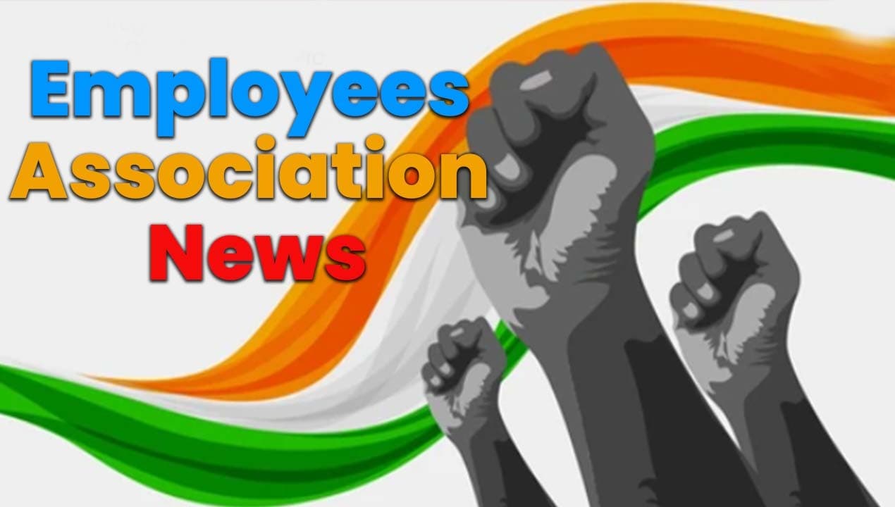 नये मेडिकल कॉलेजों से रिलीव की जा रहीं स्वास्थ्य विभाग की नर्सें, राजकीय नर्सेस संघ ने जतायी नाराजगी