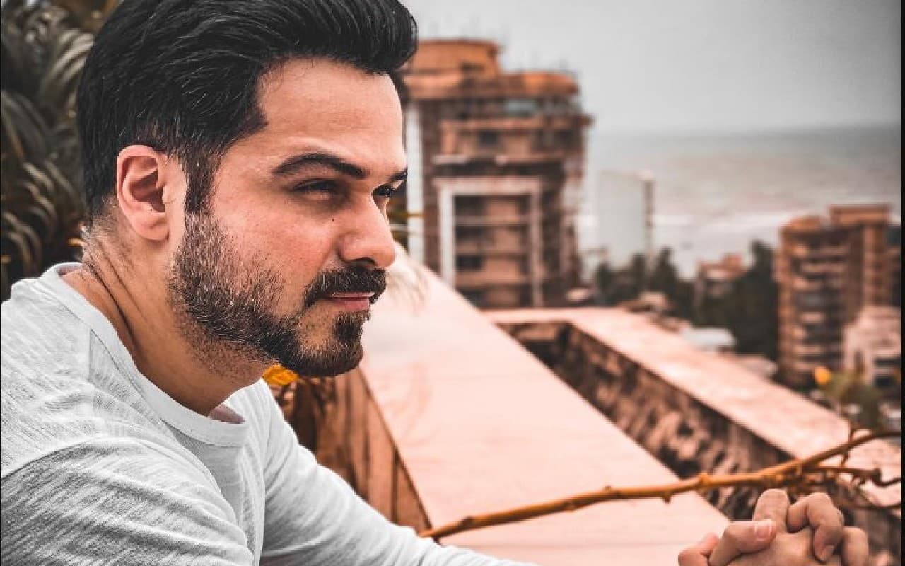 'Tiger 3' में सलमान खान संग भिड़ने के लिए इमरान हाशमी कर रहे खास तैयारी! डिटेल्स आई सामने