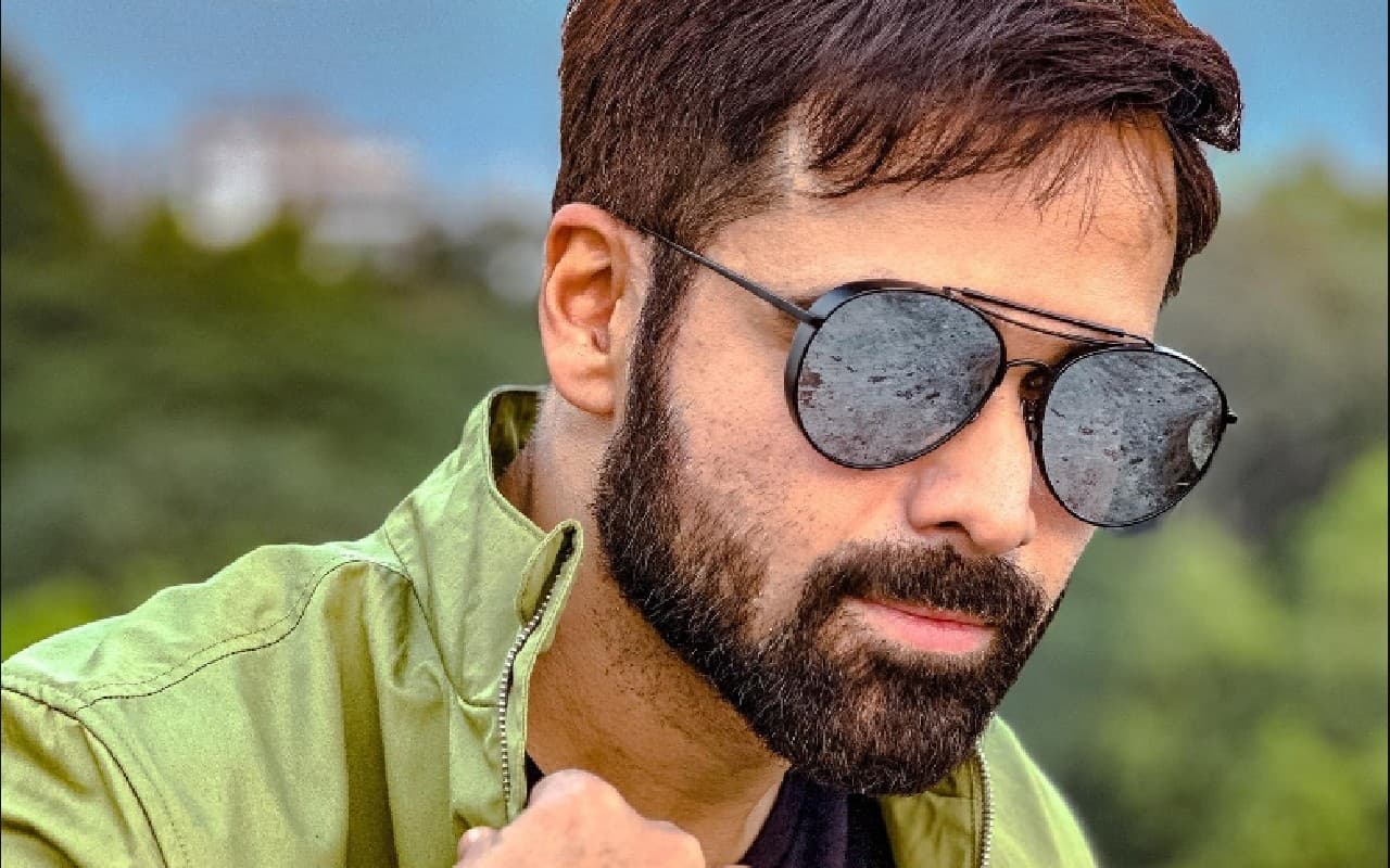 इमरान हाशमी ने खोली बॉलीवुड की पोल, कहा- अगर आपमें प्रतिकूल परिस्थितियों का…