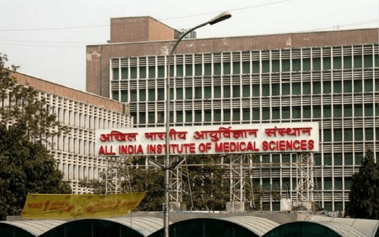AIIMS Cyber Attack: एम्स साइबर हमले में चीन का हाथ! दिल्ली पुलिस ने इंटरपोल से मांगी हैकर्स की जानकारी