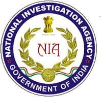 खालिस्तानी झंडा फहराने के मामले में पंजाब के छह स्थानों पर NIA ने की छापेमारी, पेन ड्राइव, लैपटॉप, हार्ड डिस्क समेत अन्य दस्तावेज जब्त