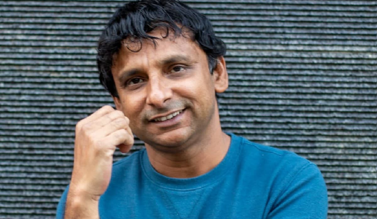 EXCLUSIVE: अच्छी लाइफस्टाइल पाने के लिए खराब फ़िल्म नहीं कर सकता हूं- इनामुल हक