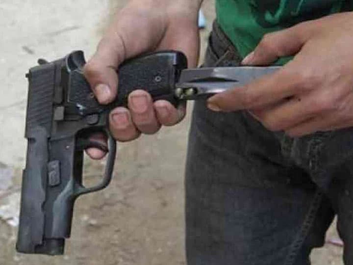 Muzaffarpur Crime: मुजफ्फरपुर में दिनदहाड़े युवक की गोली मारकर हत्या, लूट में हो गए थे असफल