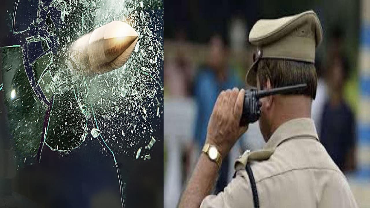 बिहार: सीतामढ़ी में पुलिस मुठभेड़ के दौरान मारा गया शराब कारोबारी, पुलिस पर हमला करना पड़ा भारी, 3 गिरफ्तार