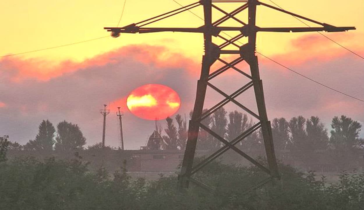 अब डिस्कॉम्स नहीं कर सकेंगी आंख-मिचौनी का खेल, रीयल टाइम मार्केट में महज 1 घंटे में मिलेगी बिजली, जानिए कैसे...