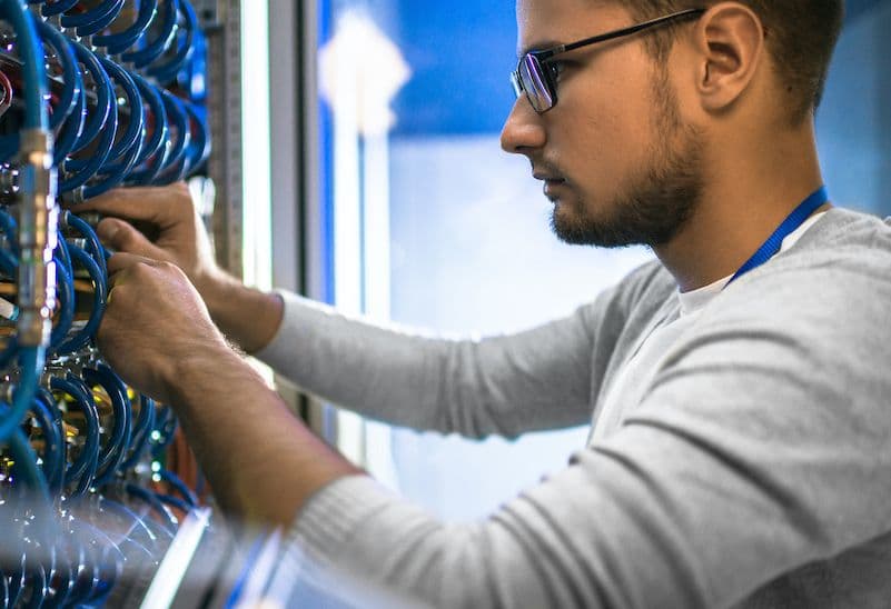 Bihar News: राज्य के छह विभागों में 44 फीसदी इंजीनियरों की कमी, कामकाज की गति धीमी