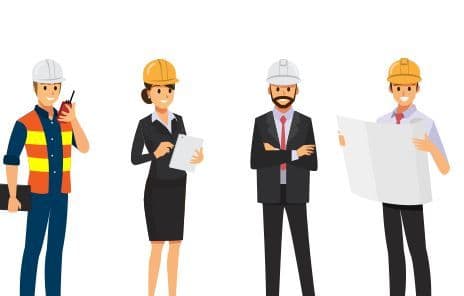 धनबाद के अभियंताओं के बीच घमासान, एक दूसरे पर लगा रहे आरोप, मंत्री के नाम पर मांग रहे पैसे, जानें पूरा मामला