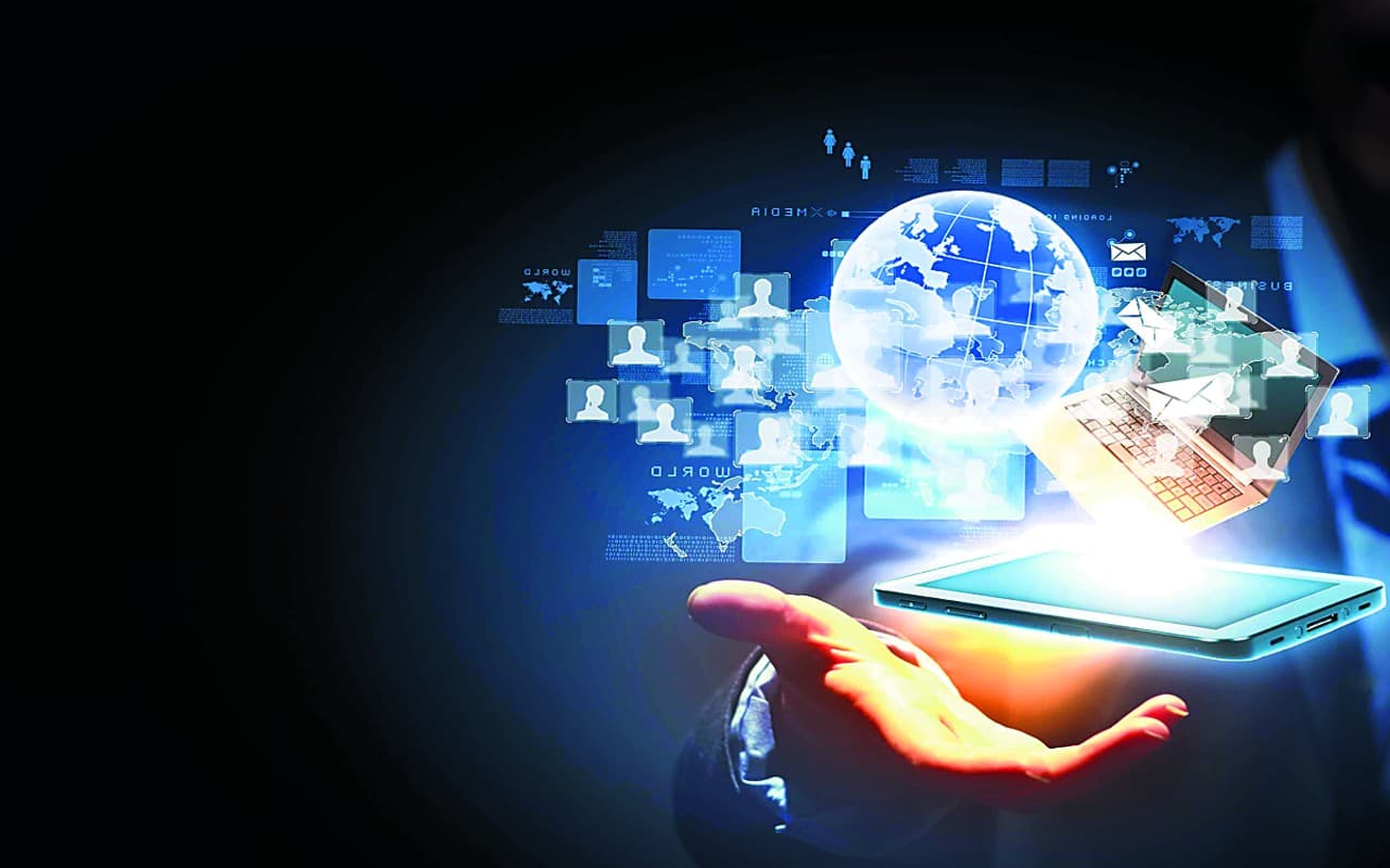 National Engineers Day: भारत में एक ऐसे भी इंजीनियर जो तीसरी पास, प्रेरणास्रोत हैं ये भारतीय अभियंता