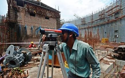 बेहतर काम नहीं करने वाले  इंजीनियरों को हटाने की तैयारी