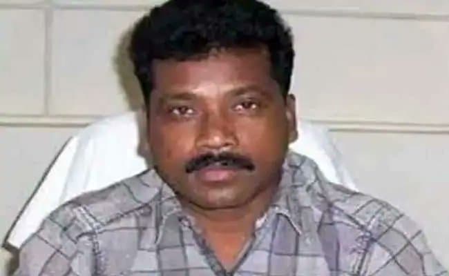 झारखंड के पूर्व मंत्री एनोस एक्का व पत्नी मेनन एक्का की सजा बरकरार, हाईकोर्ट से नहीं मिली राहत