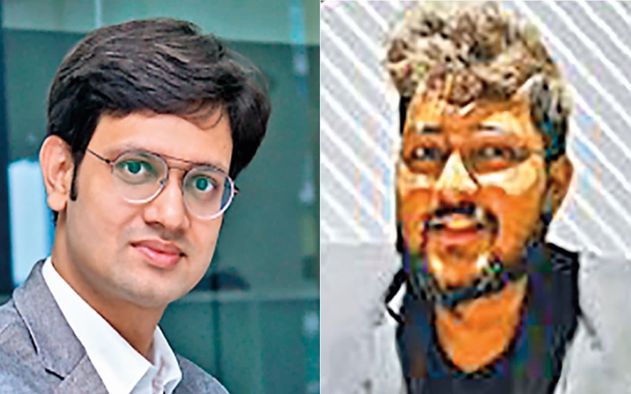 झारखंड के विद्यार्थियों को देश के ये तीन दिग्गज सिखायेंगे एंटरप्रेन्योर बनने के गुर, जानें पूरा कार्यक्रम