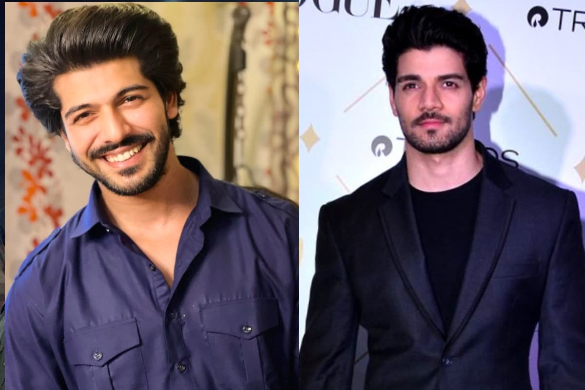 Entertainment Newsletter: खतरों के खिलाड़ी 13 में शीजान खान की एंट्री, जिया खान को लेकर क्या बोले सूरज पंचोली