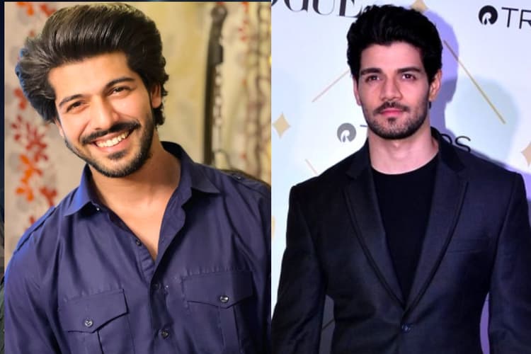 Entertainment Newsletter: खतरों के खिलाड़ी 13 में शीजान खान की एंट्री, जिया खान को लेकर क्या बोले सूरज पंचोली