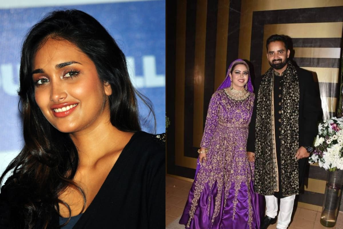 Exclusive: फिल्में, ओटीटी से ज़्यादा पैसे मुझे टीवी में मिलते हैं, तो टीवी करते रहना पड़ता है - सुशांत सिंह