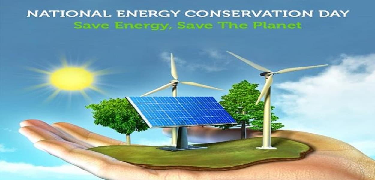 स्वच्छ ऊर्जा में बढ़ोतरी