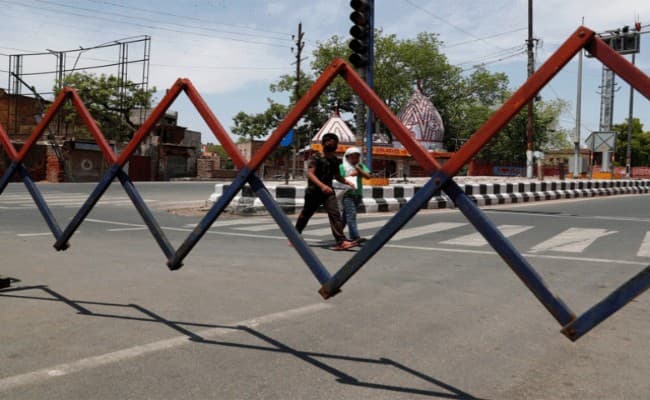 देश में कहीं भी जाने के लिए अब एक ही E-Pass, जानिए ई-पास बनवाने की पूरी प्रक्रिया