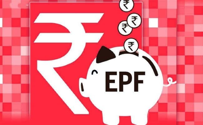 EPF खाताधारकों के लिए खुशखबरी, अकाउंट में आयेंगे 81000 रुपये, ऐसे करें चेक