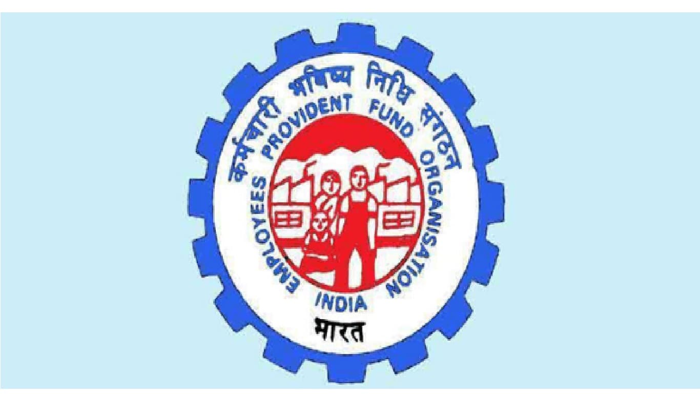 कोरोना संक्रमण के शिकार हैं? घबरायें नहीं इलाज के लिए EPFO ने अपने ग्राहकों को दी है ये सुविधा...