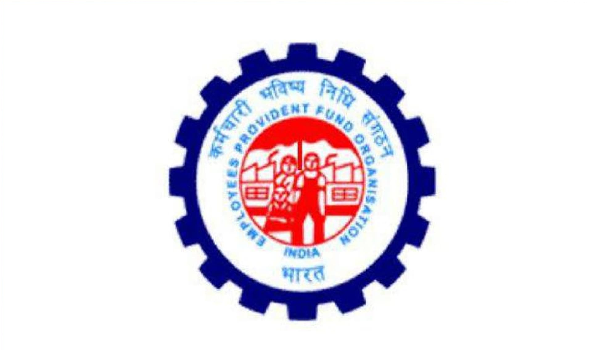 जनवरी में ईपीएफओ अंशधारकों की संख्या 27.79 प्रतिशत बढ़ी