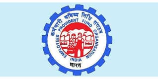 EPFO News : क्या आपके पास है एक से अधिक  पीएफ एकाउंट, ऐसे करें Online पैसे ट्रांसफर