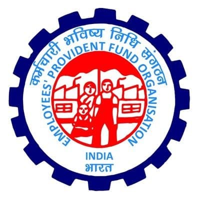 EPFO ने ट्वीट कर ई नॉमिनेशन दाखिल करने को कहा, अन्यथा हो सकता है सात लाख रुपये का नुकसान...