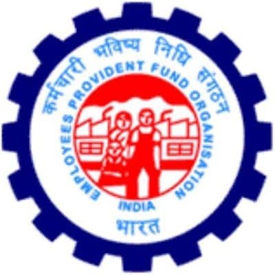 EPF News: इपीएफ में रहने पर ले सकते हैं इडीएलआइ का लाभ, जानिए कितना होता है इसमें कर्मचारी का योगदान