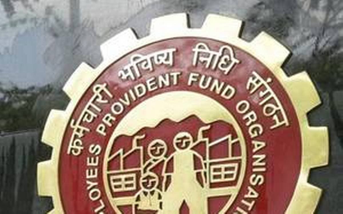 EPFO News Update: ईपीएफओ ने दिसंबर 2021 में 14.6 लाख सदस्य जोड़े