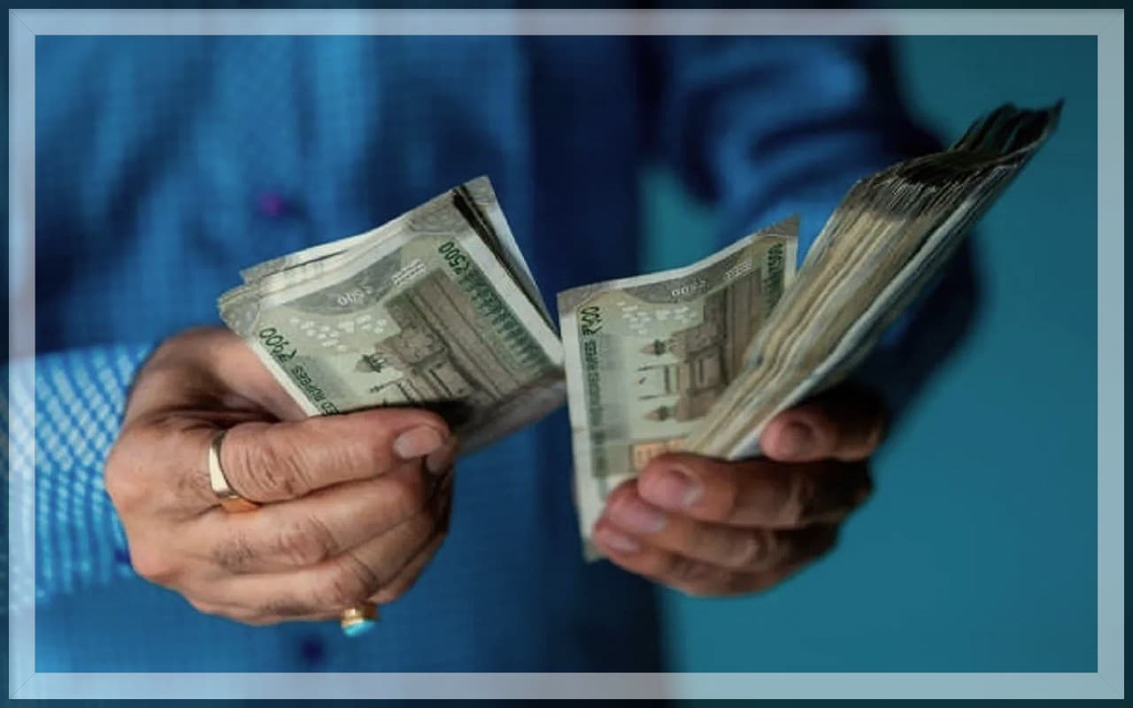 EPFO News: पेंशन के लिए फॉर्मूले में होगा बदलाव? आया यह अपडेट