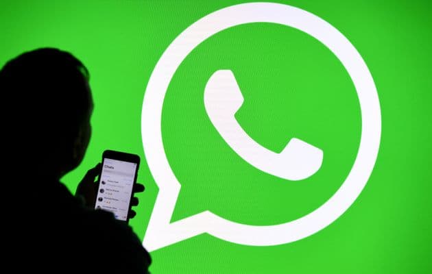 Whats App Server Downसे बिहार में लोग परेशान, कई लोगों का रुका जरूरी काम