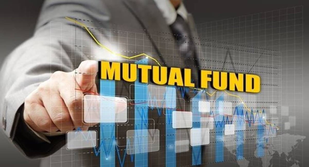 Mutual Fund: 5 साल में 10,000 की SIP से 14 लाख रुपये का रिटर्न, यहां जानिए पूरा डिटेल्स