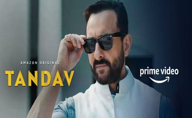 Casting Couch: लीड रोल के बदले आयुष्मान से डायरेक्टर ने की थी ये डिमांड, एक्टर ने किया खुलासा