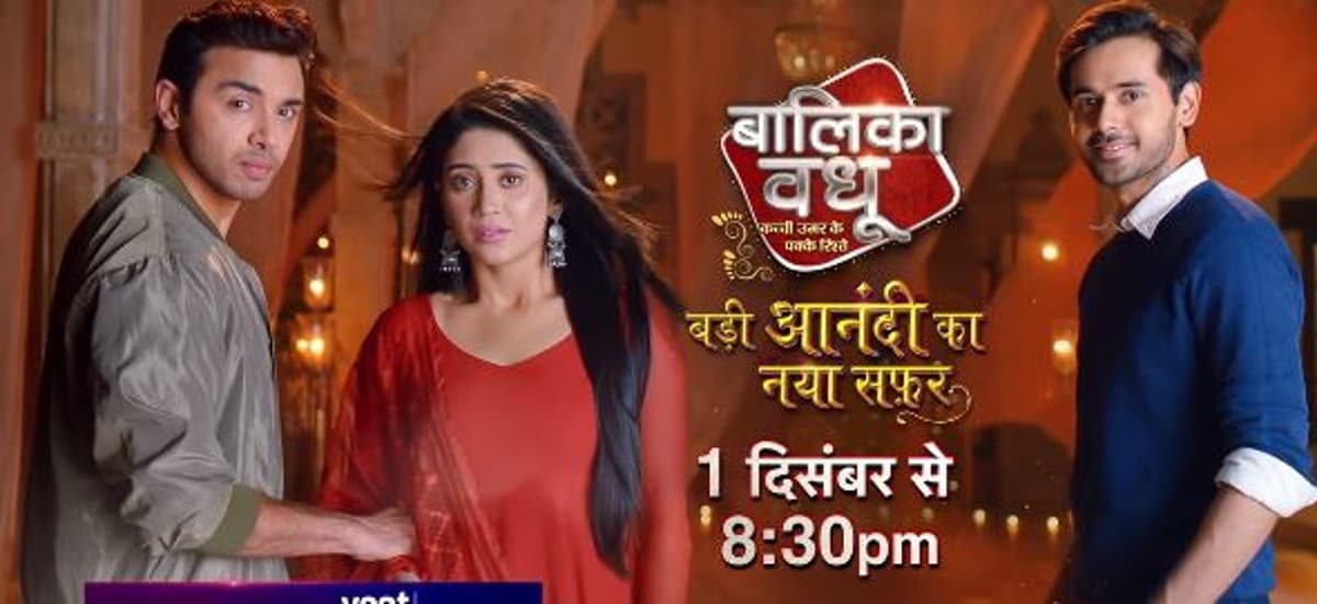 हिना खान को इस वजह से खानी पड़ी अपनी मम्मी से चप्पल, Video देख फैंस कर रहे मजेदार कमेंट्स