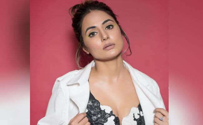 Happy Diwali 2020 : अमिताभ बच्चन से लेकर शिल्पा शेट्टी ने इस अंदाज में फैंस को दी दीवाली की बधाई, सोशल मीडिया पर तसवीरें वायरल