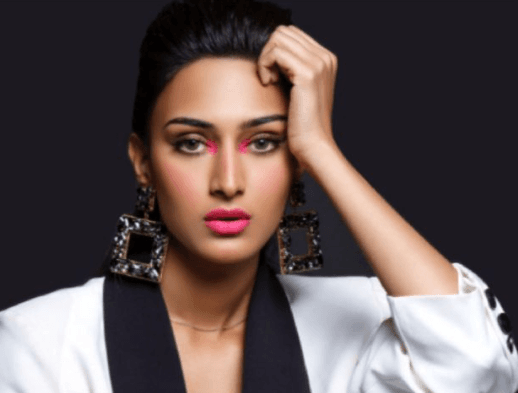 टीवी की Most Desirable Woman 2020 बनी एरिका फर्नांडिस, टॉप-10 में इन एक्ट्रेसेस का रहा दबदबा, यहां देखिए पूरी लिस्ट