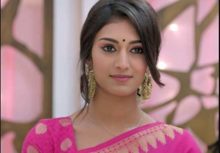 Kuch Rang Pyar Ke Aise Bhi 3: एरिका फर्नांडिस इस वजह से छोड़ सकती हैं सीरियल! ऐसी है चर्चा