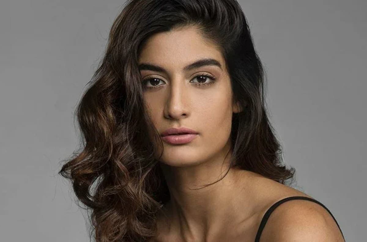 Khatron Ke Khiladi 12: रोहित शेट्टी के शो से कटा इस हसीना का पत्ता, जानें कौन है वो कंटेस्टेंट