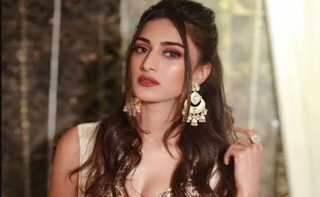 एरिका फर्नांडिस को ऐसे सीन करने से परहेज, बोलीं शो बेचने के लिए इसे जोड़ा जाता है...