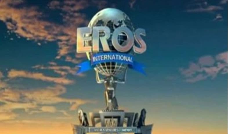 Eros International और हॉलीवुड से STX Entertainment अब एक साथ मिलकर करेंगे ग्लोबल कंटेंट का निर्माण