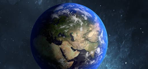 धरती बचाने का संघर्ष