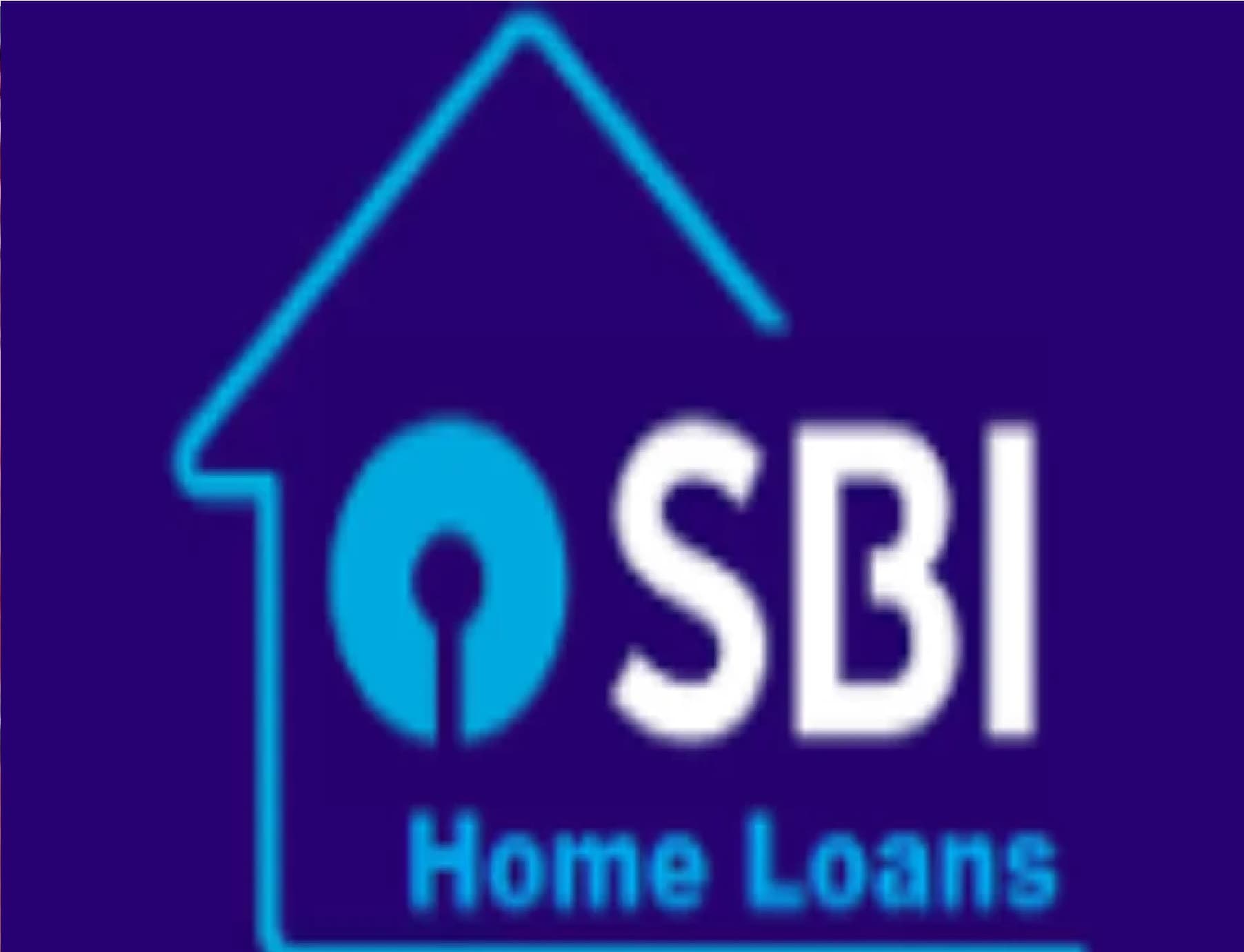 Sbi Home Loan News : आपके घर का सपना हो सकता है पूरा, एसबीआई दे रहा है शानदार ऑफर और छूट