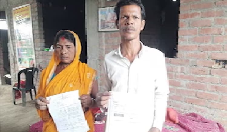 लाल किले के स्वतंत्रता दिवस समारोह में शामिल होंगे बिहार के मछली पालक दंपति, प्लेन में यात्रा करने को लेकर खुश