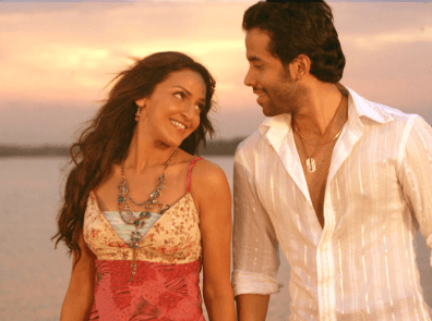 ऐशा देओल से लेकर तुषार कपूर तक, इन स्टारकिड्स का बड़े पर्दे पर नहीं चला जादू