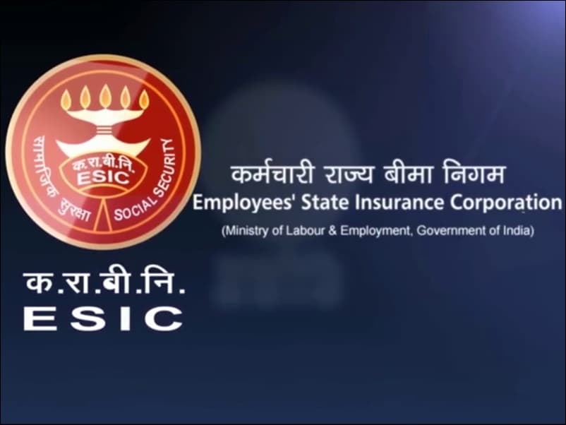 ESIC Admit Card 2023: पैरामेडिकल ग्रुप सी के लिए एडमिट कार्ड जारी, जानें कब होगी परीक्षा