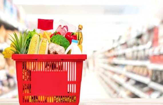 Coronavirus Effect: आपके घर कैब से पहुंचेगा जरूरत का सामान, Uber ने Flipkart Big Basket और Spencer से मिलाया हाथ