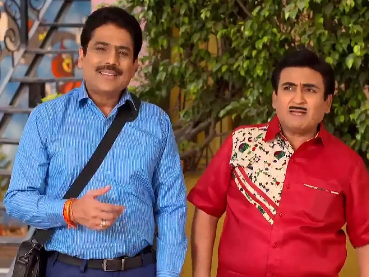 TMKOC : शो में इस किरदार की होगी इंट्री, तारक मेहता के बॉस बनकर आ रहे ये एक्टर