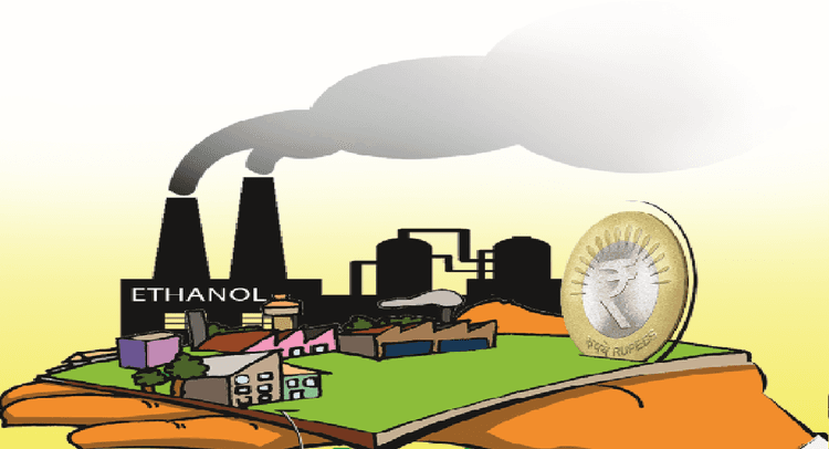 महंगे पेट्रोल-डीजल से राहत देगा इथेनॉल, झारखंड में प्रस्ताव तैयार, जानिए कब से होगा उत्पादन