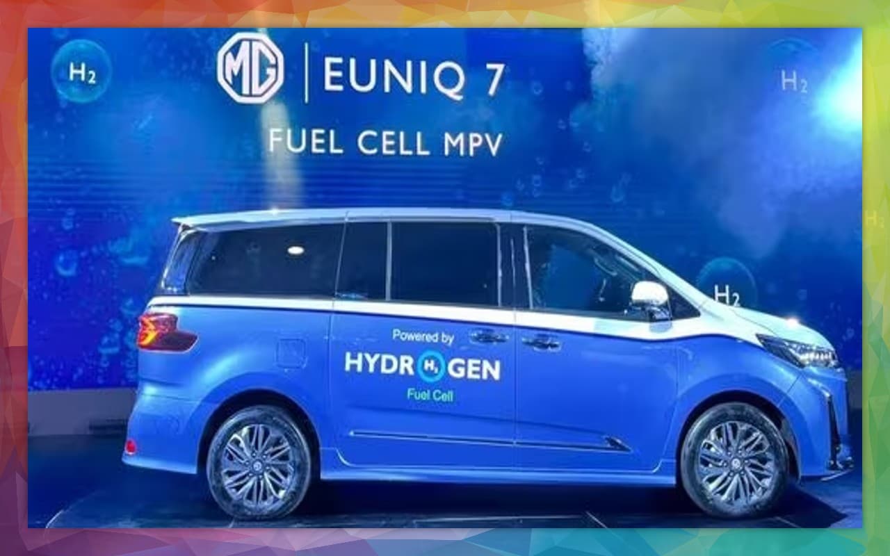 MG Motor ने स्वीकार किया FADA का मॉडल डीलर समझौता, जानिए क्या चीज है यह